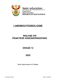 Agricultural Technology PAT GR 12 2025 Afr.pdf
